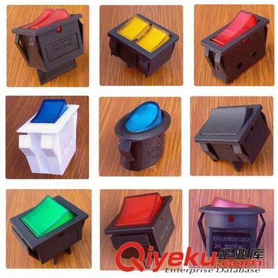 『廠家直銷』橢圓方形 一二三檔 電器 翹板 船形 船型開關(guān)塑料件圖片|『廠家直銷』橢圓方形 一二三檔 電器 翹板 船形 船型開關(guān)塑料件產(chǎn)品圖片由寧波市江東浩林欣電器公司生產(chǎn)提供-