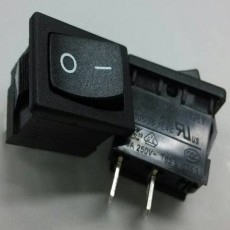 聚氨酯柔性防油耐油專(zhuān)用電纜生產(chǎn)定制-中國(guó)肉鴿交易網(wǎng)