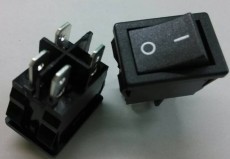 E+HPMC41/45 經(jīng)濟(jì)智能型壓力變送器-中國(guó)應(yīng)急包交易網(wǎng)