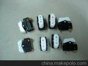 廣州冠禺電子-企業(yè)庫(kù)-