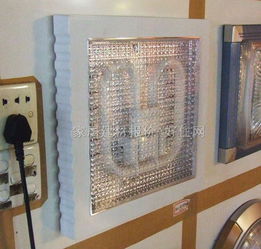 【亮派吸頂燈_廚衛(wèi)陽(yáng)臺(tái)燈_蘭地球_方形_現(xiàn)代流行風(fēng)格_透明亞克力】_價(jià)格報(bào)價(jià)_實(shí)拍圖片_參數(shù)-好住網(wǎng)