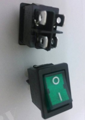 小型家用榨油機(jī)專(zhuān)用翹板開(kāi)關(guān) 壽命長(zhǎng) 價(jià)格合理 臺(tái)灣品牌-中國(guó)冰箱交易網(wǎng)