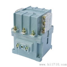 中國(guó)總經(jīng)銷(xiāo)cj40 500a系列交流接觸器圖片 高清圖 細(xì)節(jié)圖 樂(lè)清市四惠開(kāi)關(guān)廠