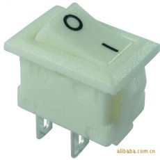 美國(guó) hach CL17在線余氯/總氯分析儀-中國(guó)泡菜交易網(wǎng)