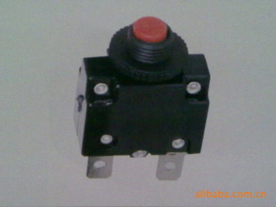 【船形開關(guān)KGZ-01】?jī)r(jià)格,廠家,圖片,控制設(shè)備,楊春梅-