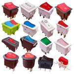 防水船型開關 三檔_開關價格_優質開關批發/采購 