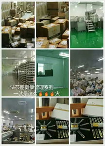 專業廠家批發 優質胸部護理套盒，一站式代理與廣告設計服務